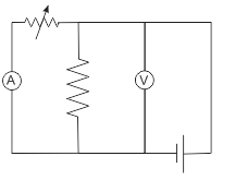 Physics-Current Electricity I-64697.png